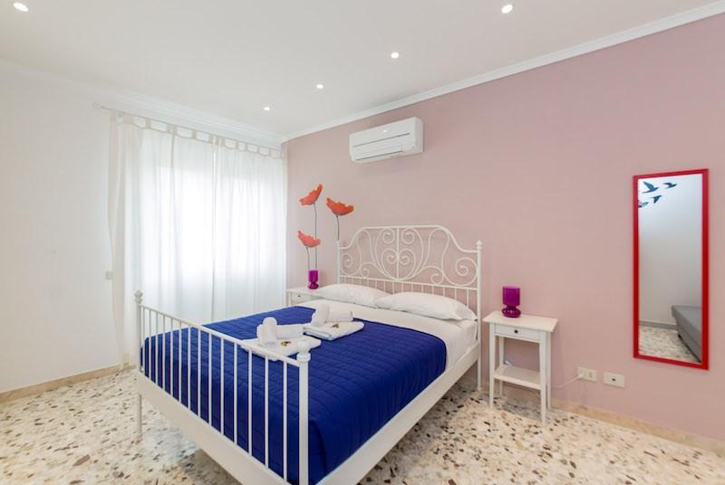 דירות Rome4Guest Ostia מראה חיצוני תמונה