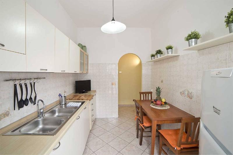 דירות Rome4Guest Ostia מראה חיצוני תמונה
